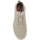 Boty Ženy Šněrovací polobotky  & Šněrovací společenská obuv Rieker Dámská obuv  48050-60 beige Béžová