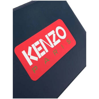 Kenzo  Modrá