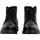 Boty Muži Kotníkové boty Redskins 203675 Černá