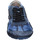 Boty Muži Módní tenisky Moma BC106 PER001-PER13 Modrá