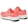 Boty Ženy Multifunkční sportovní obuv Asics CONTEND 8 GS Růžová
