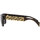 Hodinky & Bižuterie sluneční brýle Versace Occhiali da Sole  VE4445 108/87 Hnědá