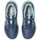 Boty Chlapecké Multifunkční sportovní obuv Asics PRE VENTURE 9 GS Modrá