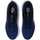 Boty Muži Multifunkční sportovní obuv Asics GEL EXCITE 10 Modrá