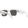 Hodinky & Bižuterie sluneční brýle D&G Occhiali da Sole Dolce&Gabbana DG6184 331287 Bílá