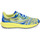 Boty Ženy Běžecké / Krosové boty Asics 401 GEL NOOSA TRI 15 GS Modrá