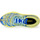 Boty Ženy Běžecké / Krosové boty Asics 401 GEL NOOSA TRI 15 GS Modrá