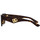 Hodinky & Bižuterie sluneční brýle D&G Occhiali da Sole Dolce&Gabbana DG4435 502/73 Hnědá