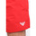 Textil Muži Plavky / Kraťasy Emporio Armani 211756 3R422 Červená