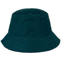 Textilní doplňky Ženy Klobouky Art Of Polo Dámský klobouk Laven modro-zelená Modrá tmavá/Zelená