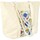 Taška Ženy Kabelky  Art Of Polo Dámská taška Guemri světle béžová Béžová