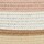 Textilní doplňky Ženy Kšiltovky Art Of Polo Dámská kšiltovka Brenddydd světle růžová Béžová