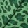 Textilní doplňky Ženy Šály / Štóly Art Of Polo Dámský šátek Argamue zelená Zelená
