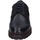 Boty Muži Šněrovací polobotky  & Šněrovací společenská obuv Studio Mode BC227 1204 Černá