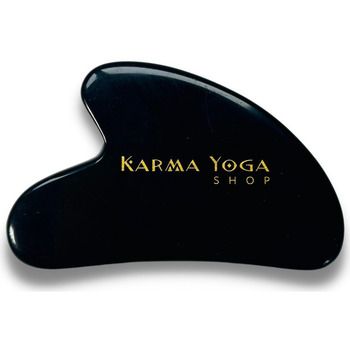 krasa Ženy Tělové doplňky
 Karma Yoga Shop  