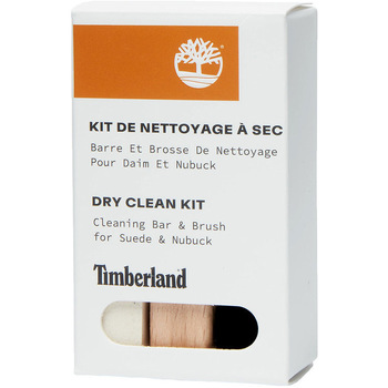 Timberland Dry Cleaning 