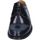 Boty Muži Šněrovací polobotky  & Šněrovací společenská obuv Bruno Verri BC289 Modrá