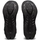 Boty Ženy Multifunkční sportovní obuv Asics GEL EXCITE 10 Černá