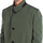 Textil Muži Bundy Strellson 10001005-315 Zelená