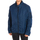 Textil Muži Bundy Strellson 10001043-423 Tmavě modrá
