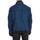 Textil Muži Bundy Strellson 10001043-423 Tmavě modrá
