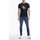 Textil Muži Trička s krátkým rukávem Ck Jeans            