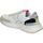 Boty Ženy Multifunkční sportovní obuv Munich 4173061 Bílá