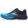 Boty Muži Multifunkční sportovní obuv Brooks CASCADIA 16 M Modrá