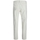Textil Ženy Kalhoty Jjxx Lisbon Mom Jeans - White Bílá