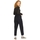 Textil Ženy Kalhoty Jjxx Trousers Chloe Regular - Black Černá