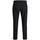 Textil Ženy Kalhoty Jjxx Trousers Chloe Regular - Black Černá