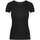 Textil Ženy Trička s krátkým rukávem Esotiq & Henderson Dámské tričko 