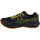 Boty Muži Běžecké / Krosové boty Asics Gel-Sonoma 7 Černá