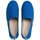 Boty Muži Espadrilky  Paez Gum Classic M - Combi Royal Blue Modrá