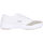 Boty Módní tenisky Kawasaki Leap Canvas Shoe K204413-ES 1002 White Bílá
