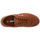 Boty Módní tenisky Kawasaki Leap Suede Shoe K204414-ES 5069 Adobe Hnědá