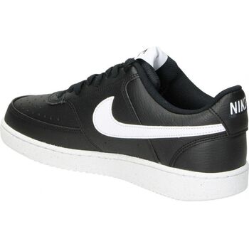 Nike DH2987-001 Černá