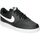 Boty Muži Multifunkční sportovní obuv Nike DH2987-001 Černá