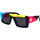 Hodinky & Bižuterie sluneční brýle Off-White Occhiali da Sole  Seattle 11007 Multicolore           