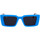 Hodinky & Bižuterie sluneční brýle Off-White Occhiali da Sole  Savannah 14507 Other