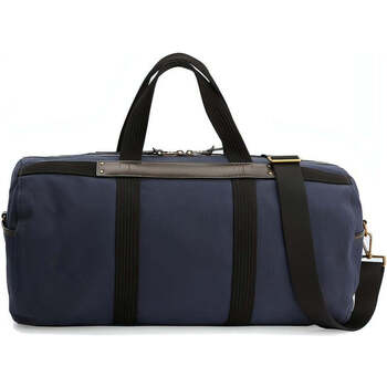 Tommy Hilfiger Sportovní tašky - - Modrá