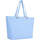 Taška Ženy Velké kabelky / Nákupní tašky Tommy Hilfiger  Modrá