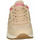 Boty Ženy Multifunkční sportovní obuv Munich 4151070 Béžová