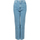 Textil Ženy Kapsáčové kalhoty Tommy Hilfiger DW0DW12171 | Harper Modrá