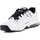 Boty Muži Nízké tenisky DC Shoes Versatile M ADYS200075-WBK           