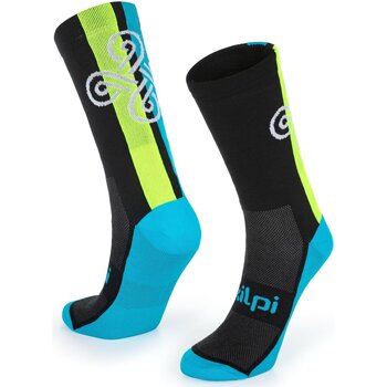 Kilpi Unisex sportovní ponožky  BORENY-U Modrá