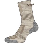 Sportovní vysoké ponožky  STEYR-U