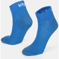 Spodní prádlo Sportovní ponožky  Kilpi Unisex běžecké ponožky  MINIMIS-U Modrá