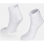 Unisex běžecké ponožky  MINIMIS-U