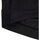 Textil Bundy Kilpi Pánská softshellová bunda na kolo  NERETO-M Černá
